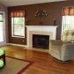 5045 River Rock Way, Woodstock, GA 30188 ID:14335231