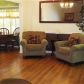 5045 River Rock Way, Woodstock, GA 30188 ID:14335232