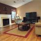 5045 River Rock Way, Woodstock, GA 30188 ID:14335235