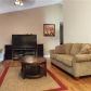 5045 River Rock Way, Woodstock, GA 30188 ID:14335236