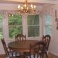 1365 Twin Oaks Circle Se, Smyrna, GA 30080 ID:14342975