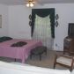 1365 Twin Oaks Circle Se, Smyrna, GA 30080 ID:14342979