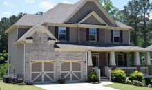 1135 Jasmine Green Trail Sw Marietta, GA 30064