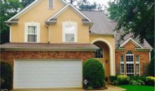 315 Bloomfield Court Roswell, GA 30075