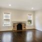 1748 N Pelham Road, Atlanta, GA 30324 ID:13944698