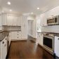 1748 N Pelham Road, Atlanta, GA 30324 ID:13944699