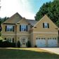 2709 Beddington Way, Suwanee, GA 30024 ID:14099518