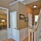 2709 Beddington Way, Suwanee, GA 30024 ID:14099519