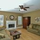 2709 Beddington Way, Suwanee, GA 30024 ID:14099520