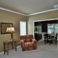 2709 Beddington Way, Suwanee, GA 30024 ID:14099522