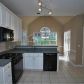 2709 Beddington Way, Suwanee, GA 30024 ID:14099527