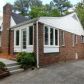 435 Montgomery Ferry Drive, Atlanta, GA 30309 ID:14399129