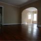 435 Montgomery Ferry Drive, Atlanta, GA 30309 ID:14399131