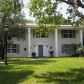 607 Melaleuca Ln, Miami, FL 33137 ID:14468627