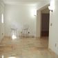 607 Melaleuca Ln, Miami, FL 33137 ID:14468628