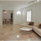 607 Melaleuca Ln, Miami, FL 33137 ID:14468629