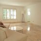 607 Melaleuca Ln, Miami, FL 33137 ID:14468630