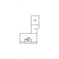 607 Melaleuca Ln, Miami, FL 33137 ID:14468634