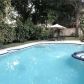 607 Melaleuca Ln, Miami, FL 33137 ID:14468635