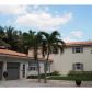 607 Melaleuca Ln, Miami, FL 33137 ID:14468636