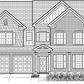 4479 Amberleaf Walk, Lilburn, GA 30047 ID:14484547