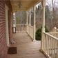 7465 Rico Tatum Road, Palmetto, GA 30268 ID:14429555