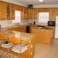 7465 Rico Tatum Road, Palmetto, GA 30268 ID:14429556