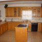 7465 Rico Tatum Road, Palmetto, GA 30268 ID:14429558