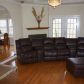 7465 Rico Tatum Road, Palmetto, GA 30268 ID:14429559