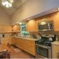 3601 Vinyard Way, Lawrenceville, GA 30044 ID:14391819