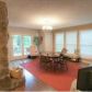 3601 Vinyard Way, Lawrenceville, GA 30044 ID:14391821