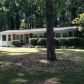 1164 Greenbriar Circle, Decatur, GA 30033 ID:14418217