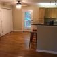 1164 Greenbriar Circle, Decatur, GA 30033 ID:14418220