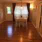 1164 Greenbriar Circle, Decatur, GA 30033 ID:14418221