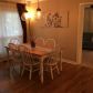 1164 Greenbriar Circle, Decatur, GA 30033 ID:14418222