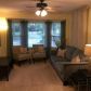 1164 Greenbriar Circle, Decatur, GA 30033 ID:14418223