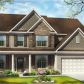 4508 Amberleaf Walk, Lilburn, GA 30047 ID:14484505