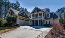 35 Cohutta Drive Covington, GA 30014