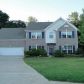 1013 Port West Drive, Auburn, GA 30011 ID:14352111