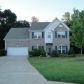 1013 Port West Drive, Auburn, GA 30011 ID:14352112