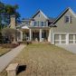 1000 Lake Windward Overlook, Alpharetta, GA 30005 ID:14388874