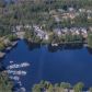 1000 Lake Windward Overlook, Alpharetta, GA 30005 ID:14388875