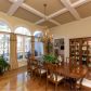 1000 Lake Windward Overlook, Alpharetta, GA 30005 ID:14388877