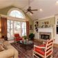 1000 Lake Windward Overlook, Alpharetta, GA 30005 ID:14388879