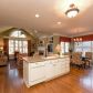 1000 Lake Windward Overlook, Alpharetta, GA 30005 ID:14388880