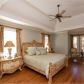 1000 Lake Windward Overlook, Alpharetta, GA 30005 ID:14388882