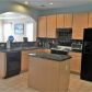 6498 Alder Lane, Norcross, GA 30093 ID:14493137