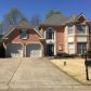 1477 Grovehurst Way Ne, Marietta, GA 30062 ID:13937138