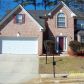 2947 Jenkins Drive, Snellville, GA 30078 ID:13983322