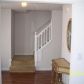 2947 Jenkins Drive, Snellville, GA 30078 ID:13983323